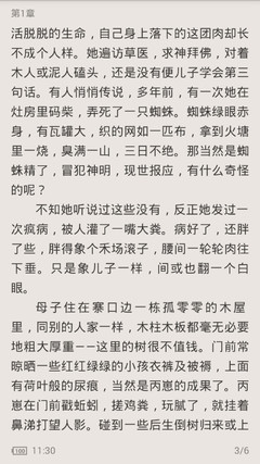 菲律宾气候经济怎么样(气候经济解答)